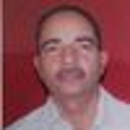 Mohan pandya