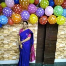 Anjum Gajdhar