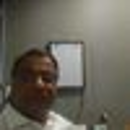 satish banka