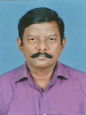 Regunath  Ponniah
