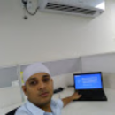 narendra kochhar
