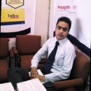 Adil 