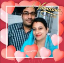 Kunal Chawla