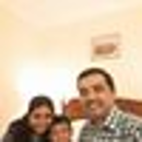 Girish h