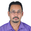 Manish Goswami