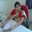 Sarla Jain