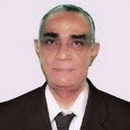 Veera RaghavaRao