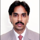 Ramesh Teegala 