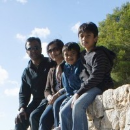 Arun Sadasivam 