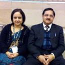 Girendramohan Shukla