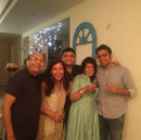 Sushil Taparia