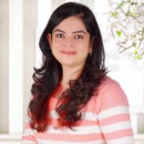 Mehak Kalra