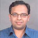 Amrit goyal