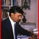 Pradip  Doshi
