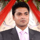 Deepak Kumar