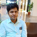Kamlesh Verma