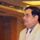Bhupendra Mridul