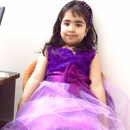 Himani Bhakhar