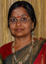 Sheela Devi