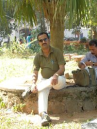 NIRMAL KUMAR BAJPAI 
