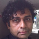 Sailesh G Gupta