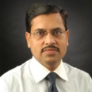 Hemant S. Magar