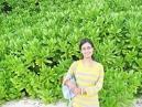 Soma  Ghoshal