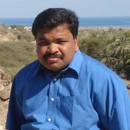 Arun 