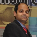 Praveen Pandey