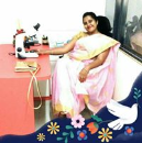 Kg Pardeshi