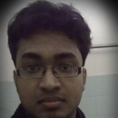 Rajib Saha