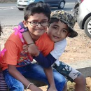 Manjunath Hemberal