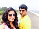 harish kumar