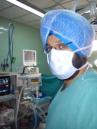 Amandeep Randhawa