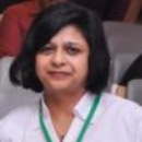 Harshita Surange