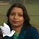 chaitali ghosh