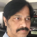 Gk  Meda