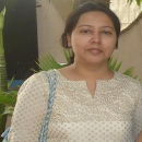 Jyoti Sapre