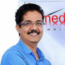 Aswath  Kumar Raghu 