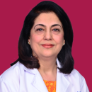 Vandana Kent