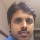sathyanarayan j