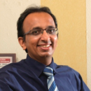 Ketan Mehta