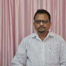 Milind  Kamble 