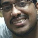 aditya raghav