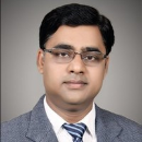 Shreekant Bharti
