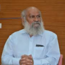 Huilgol Nagraj G