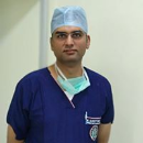 Sumeet jain