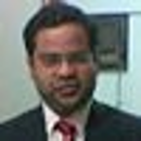 Amit  Desai