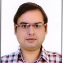 Piyush Singh