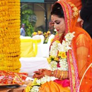 Manasi Khare